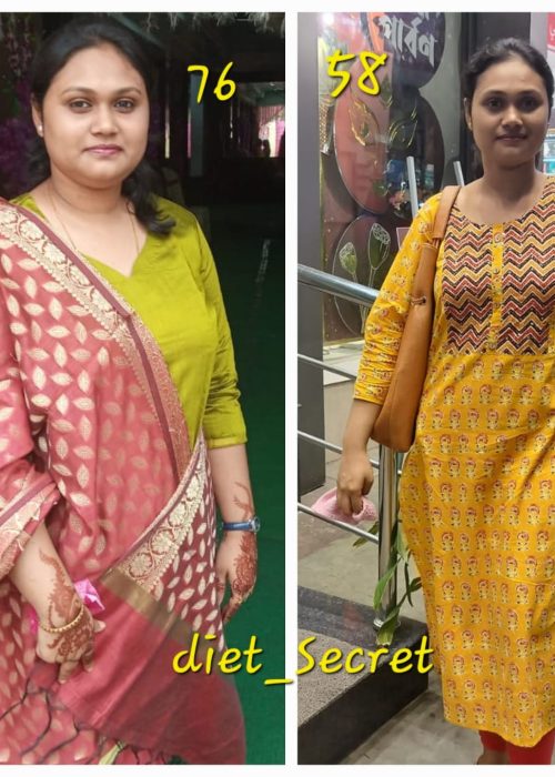 WhatsApp Image 2024-09-09 at 10.34.10 PM
